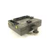 MODULO ELECTRONICO 8T0959793P 8T0959793G 