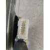 ELEVALUNAS DELANTERO DERECHO 80700HV00C E06026102
