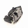 CERRADURA PUERTA TRASERA IZQUIERDA 1S4839015G 