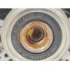 ALTERNADOR 9665605080 TG9B068 