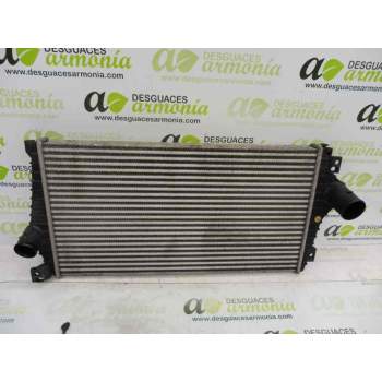 INTERCOOLER 96838856 