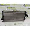 INTERCOOLER 96838856 