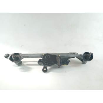 MOTOR LIMPIA DELANTERO 4605C004 