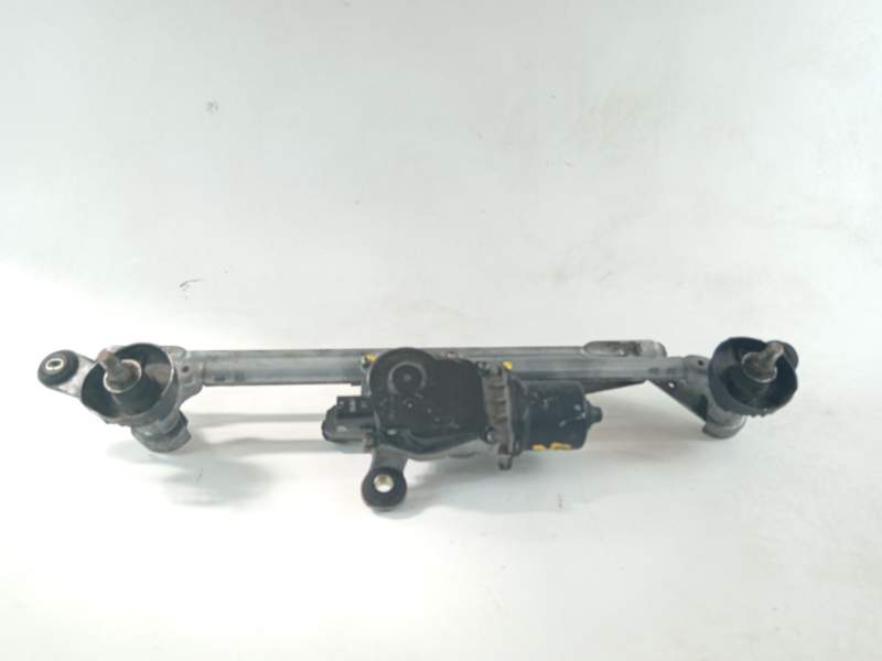 MOTOR LIMPIA DELANTERO 4605C004 