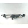 MOTOR LIMPIA DELANTERO 4605C004 