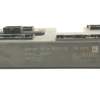 MODULO ELECTRONICO HPLA14F041BG 