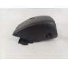 MOLDURA 5FA858566A 5FA858560A