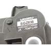 MOTOR APERTURA TRAMPILLAS CLIMATIZADOR 97124G6000 EA1F1CXGDA01