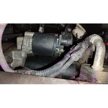 MOTOR ARRANQUE 51787219 