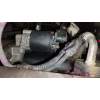 MOTOR ARRANQUE 51787219 