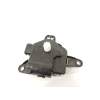 MOTOR APERTURA TRAMPILLAS CLIMATIZADOR 97124G6000 EA1F1CXGDA01