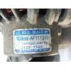 ALTERNADOR 373004A110 