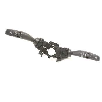 MANDO LUCES 93404D4962 