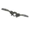 MANDO LUCES 93404D4962 