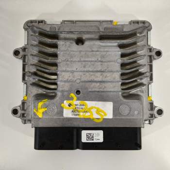CENTRALITA CAMBIO AUTOMATICO 954412BBJ1 HDETG16US2 A2C1577830001