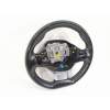 VOLANTE 980841115XU 