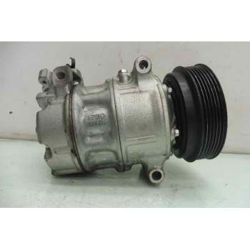 COMPRESOR AIRE ACONDICIONADO 926003123R 3599012504 PXC14