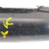 MOTOR ARRANQUE 7505979 0001108196 