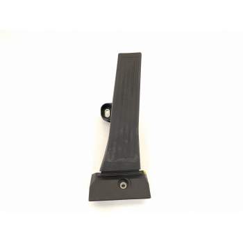 POTENCIOMETRO PEDAL 32700N7100 