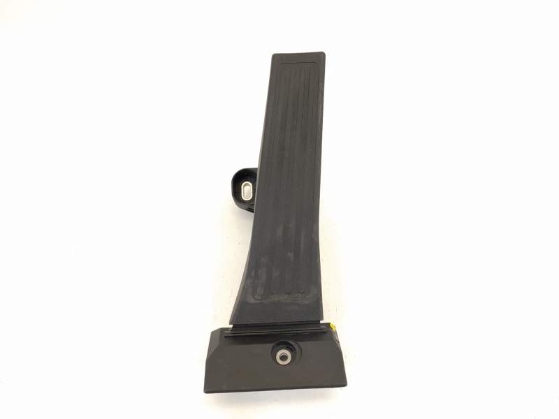POTENCIOMETRO PEDAL 32700N7100 