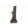 POTENCIOMETRO PEDAL 32700N7100 