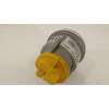 FARO ANTINIEBLA IZQUIERDO 9648947780 