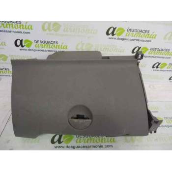 GUANTERA 8200452967 