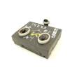 MODULO ELECTRONICO 8T0959793P 8T0959793G 