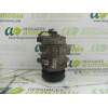 COMPRESOR AIRE ACONDICIONADO 8Z0260805A 4472208192 