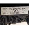ALTERNADOR 9665605080 TG9B068 
