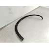 ALETIN TRASERO IZQUIERDO 93829BR0** 93829BR01A 