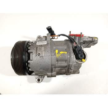 COMPRESOR AIRE ACONDICIONADO 64529182794 