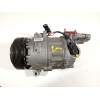 COMPRESOR AIRE ACONDICIONADO 64529182794 
