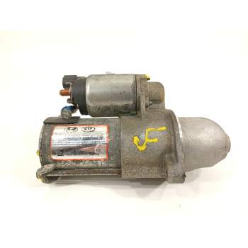 MOTOR ARRANQUE 3610025020 