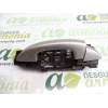 MANETA EXTERIOR DELANTERA DERECHA 1K8837206F 