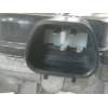 MOTOR LIMPIA DELANTERO 4605C004 