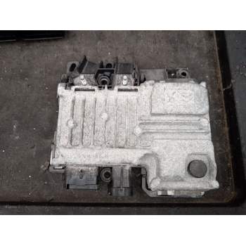 MODULO ELECTRONICO 9810858280 