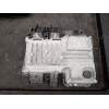 MODULO ELECTRONICO 9810858280 