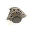 ALTERNADOR 373004A110 