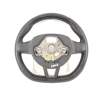 VOLANTE 5E0419091BS 