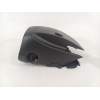 MOLDURA 5FA858566A 5FA858560A