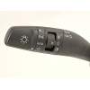 MANDO LUCES 93404D4962 