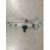ELEVALUNAS TRASERO DERECHO 82700HV00C E06028102