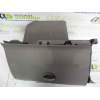 GUANTERA 8200452967 