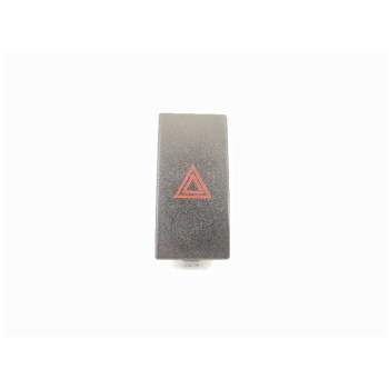 WARNING 3M5TALRVA 