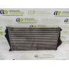 INTERCOOLER 96838856 