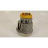 FARO ANTINIEBLA IZQUIERDO 9648947780 