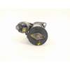 MOTOR ARRANQUE 7505979 0001108196 