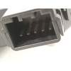 MOTOR APERTURA TRAMPILLAS CLIMATIZADOR 97124G6000 EA1F1CXGDA01