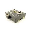 MODULO ELECTRONICO 8T0959793P 8T0959793G 